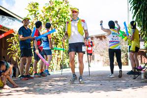 BIB: 
                            <button type="button" onclick="openModal(19303738)" class="btn btn-primary btn-sm float-right btn-popup" data-toggle="modal" data-target=".modal-high-quality">
                        <i class="fas fa-shopping-cart"></i> Add to Cart
                    </button>
                                            <button type="button" onclick="isThisMe(19303738, true)" class="btn btn-success btn-sm float-right btn-popup btn-isme hidden" data-toggle="tooltip" data-placement="bottom" title="นี่คือรูปของคุณใช่ไหม คลิกที่นี่เพื่อเอาเข้าอัลบั้ม">
                        <i class="fas fa-plus"></i> Add to album
                    </button>
                    <button type="button" onclick="isThisMe(19303738, false)" class="btn btn-warning btn-sm float-right btn-popup btn-isnotme hidden">
                        <i class="fas fa-ban"></i> Remove from album
                    </button>